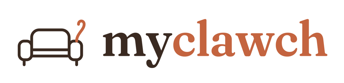 MyClawch